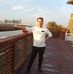 Peter Chen - Facebook