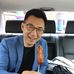 Peter Chen - Facebook