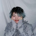 Peter Chen♡ - @peter.chen.neverland - Instagram