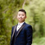 Peter Chen / ピーター|Community Leader & Polyglot - @peternu1 - Instagram