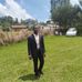 Peter Chen Chen - Facebook