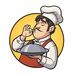 Sambal Pete Mama Chen - Facebook