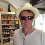 Pete Child - @pete.child23 - Instagram
