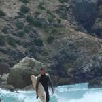 Pete Child - @childpete - Instagram