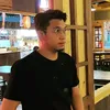 Pete Child - @ja4lowe - TikTok