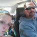 Pete Child - Facebook