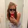 Pete Child - @wzabhkbbb - TikTok