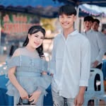 Pete Child Black Dress - @ff9952399 - Instagram