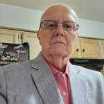 Pete Childers - @childerspete - Instagram