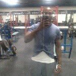 Pete Childress - @petechildress - Instagram