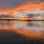 Pete Childs - @peterchilds49 - Instagram