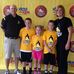 Pete Minor Father-Child Basketball Camp - Facebook