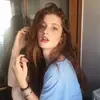 PeteChild0617 - @petechild0617 - TikTok