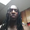 petechildress751 - @petechildress751 - TikTok