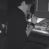 Peter Child - @peterchild - TikTok
