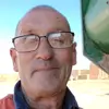 Peter Childs - @peter.childs3 - TikTok