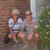 Pete Childs - Facebook