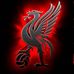Pete Childs - Facebook