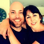 Pete Childs - @pachilds001 - Instagram