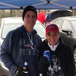 Pete Childs - @pchilds1313 - Instagram