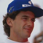 Pete Childs - @hondapetem889091 - Instagram