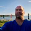 petechilds761 - @petechilds761 - TikTok
