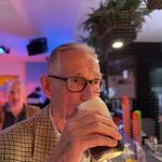 Peter Childs - @peter.childs.106 - Instagram