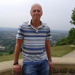 Peter Childs - @childspeterd - Instagram