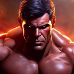 Peter Childs - @peter.childs.961 - Instagram