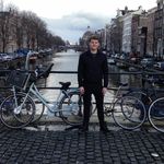 Peter Childs - @peterchilds - Instagram