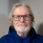 Peter Childs - @petegymcoach - Instagram