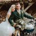 Peter Childs - Facebook