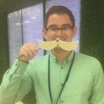Peter Childs - @peter.j.childs - Instagram