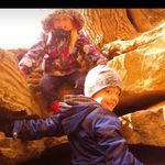 Peter Childs - @peter.childs.3994 - Instagram