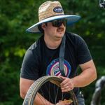 Peter Childs - @peter_childs - Instagram