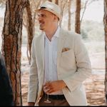 Peter Childs - @petechilds - Instagram