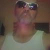 peterchilds3 - @peterchilds3 - TikTok