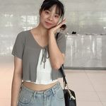 明慧✨ - @pete__cho - Instagram