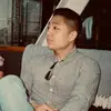 Pete Cho - @chop_00 - TikTok