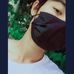 Pete Cho - Facebook