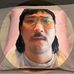 Pete Cho - Facebook