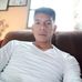 Pete Cho - Facebook