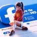Pete Cho - Facebook