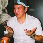 Pete Choi - @pete.choi1 - Instagram