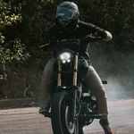 Pete Choquette - @petechoquette - Instagram