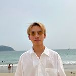 Pete¿ PPC - @pete_chot - Instagram