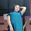 petecho - @petecho4 - TikTok