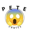 PeteChoice - @petechoice - TikTok