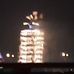 Peter Cho - Facebook