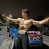 Peter Cho - @peter.cho_ - TikTok